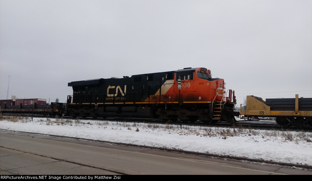 CN 2336